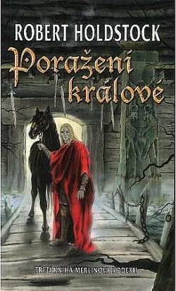Poražení králové