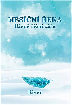 Měsíční řeka