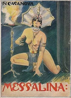 Messalina