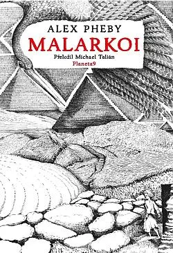 Malarkoi
