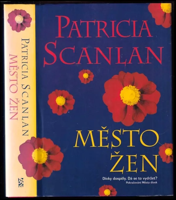 Město žen