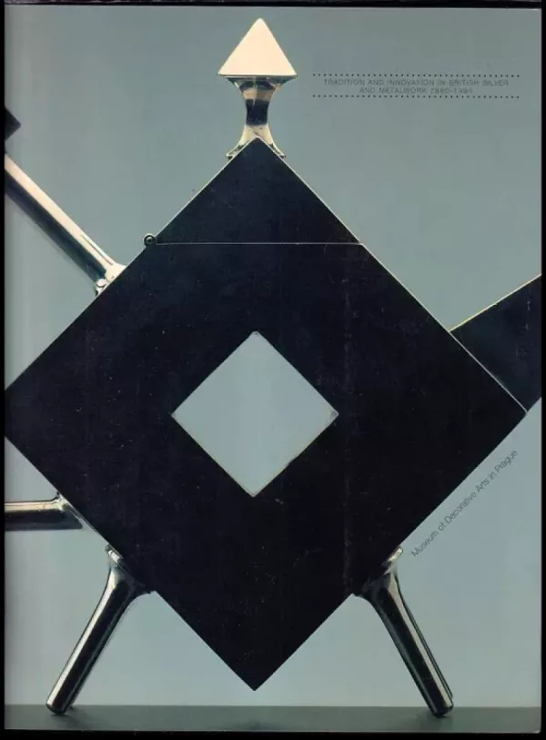 Metalmorphosis