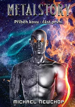 Příběh kovu 1