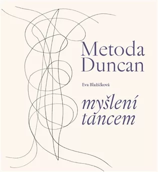 Metoda Duncan