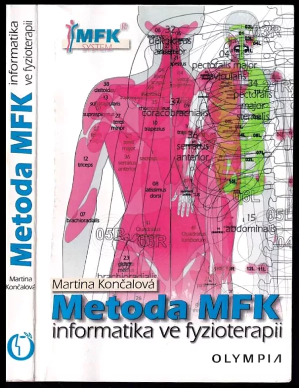 Metoda MFK