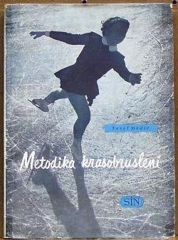 Metodika krasobruslení
