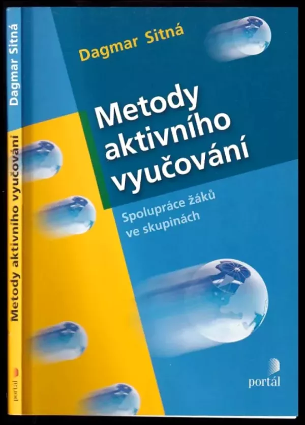 Metody aktivního vyučování