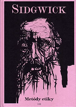Metódy etiky I-II