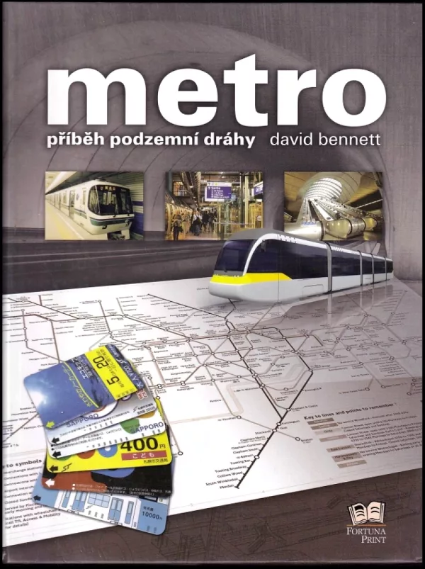 Metro