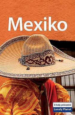 Mexiko