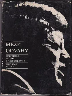 Meze odvahy