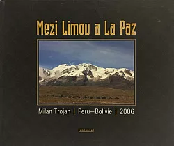 Mezi Limou a La Paz