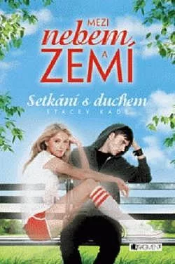 Setkání s duchem