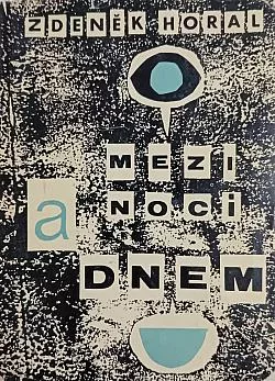 Mezi nocí a dnem