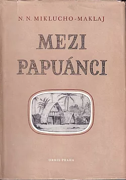 Mezi Papuánci