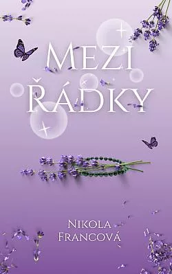 Mezi řádky
