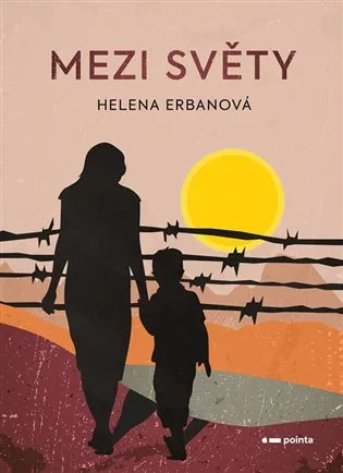 Mezi světy