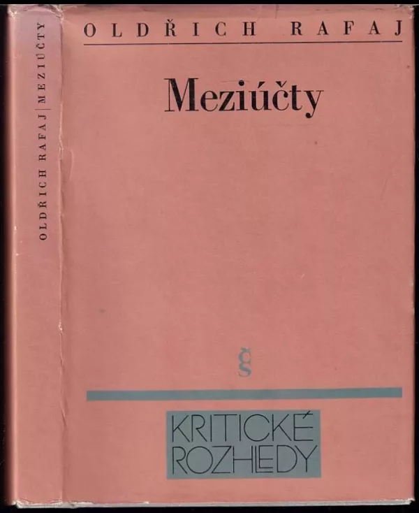 Meziúčty