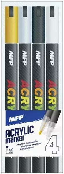 MFP 6410845 4ks