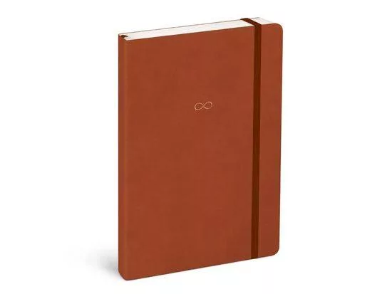 MFP Bullet journal