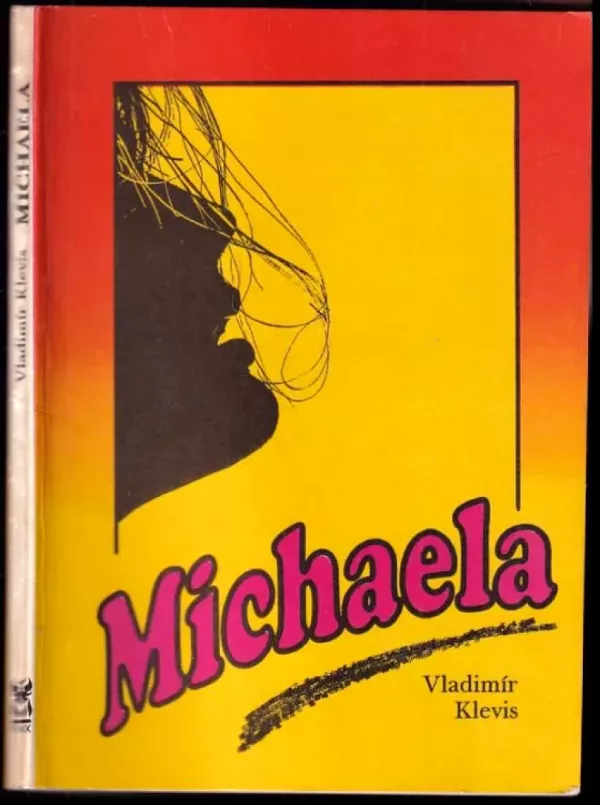 Michaela
