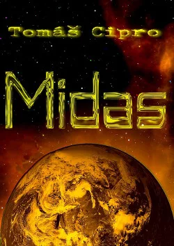 Midas