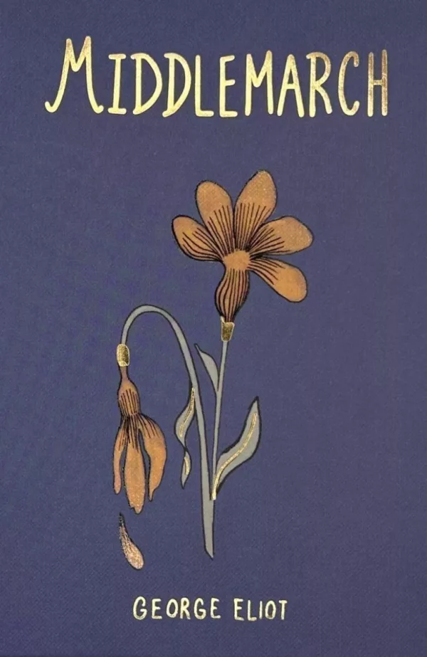 Middlemarch