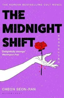 Midnight Shift