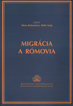 Migrácia a Rómovia