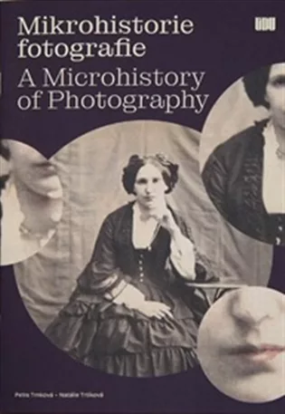 Mikrohistorie fotografie