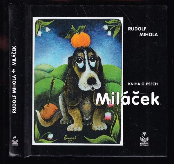 Miláček