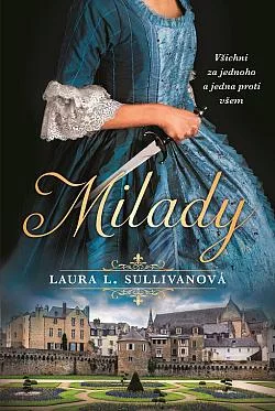 Milady