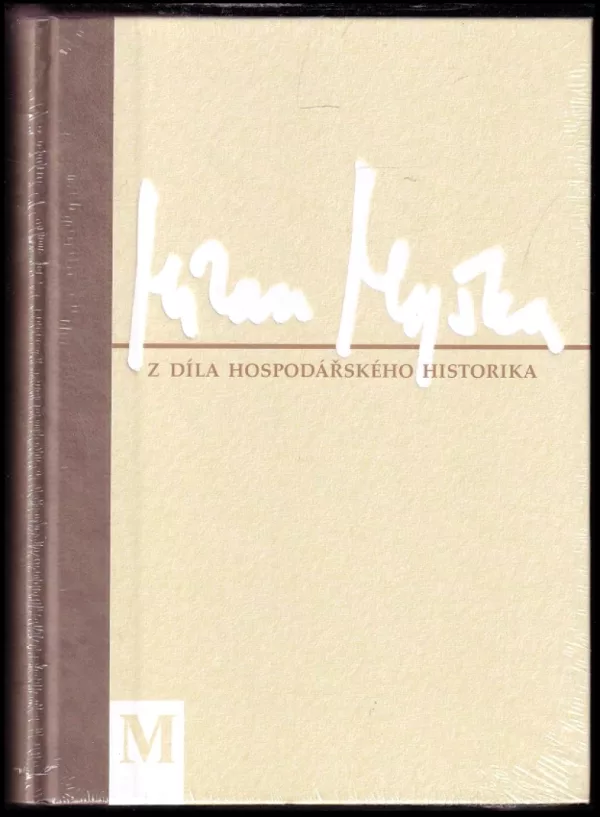 Milan Myška