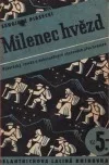 Milenec hvězd