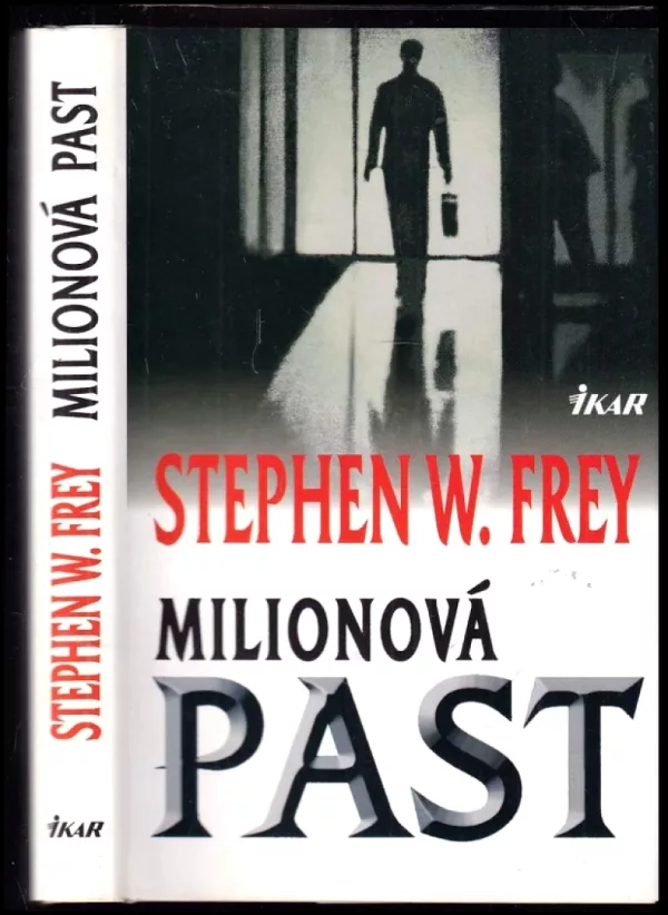 Miliónová past
