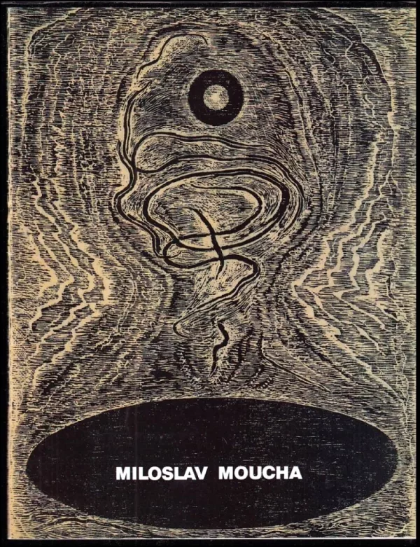 Miloslav Moucha