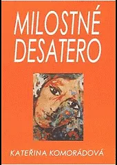 Milostné desatero