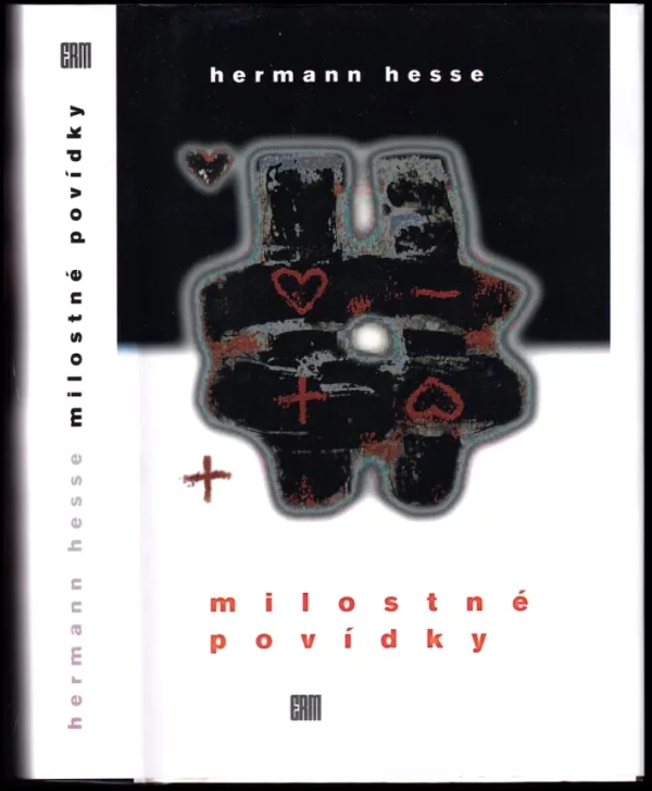 Milostné povídky