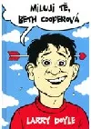 Miluji tě, Beth Cooperová
