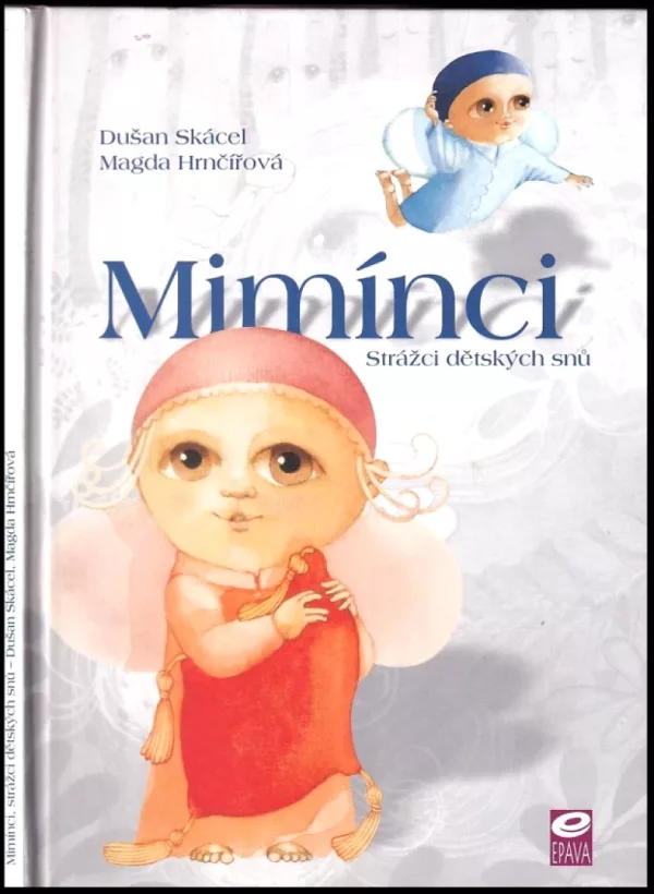 Mimínci