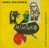 Miminko
