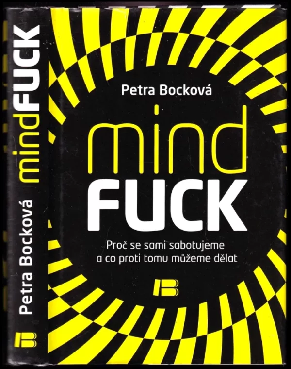 Mindfuck