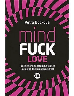 Mindfuck Love