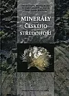 Minerály Českého Středohoří