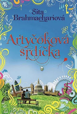 Artyčoková srdíčka