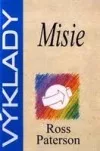 Misie (výklady)