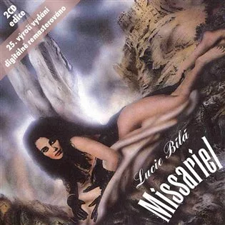 Missariel