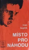 Místo pro náhodu