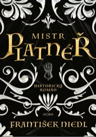 Mistr platnéř
