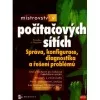 Mistrovství v počítačových sítích